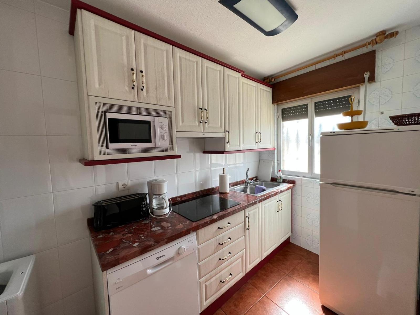 Casa Rural Costanilla San Miguel de Valero ห้อง รูปภาพ